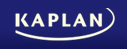 Kaplan HEI logo