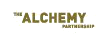 Alchemy LLP logo